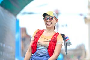 BIB: 5023
                            <button type="button" onclick="openModal(24884378)" class="btn btn-primary btn-sm float-right btn-popup" data-toggle="modal" data-target=".modal-high-quality">
                        <i class="fas fa-shopping-cart"></i> Add to Cart
                    </button>
                                            <button type="button" onclick="isThisMe(24884378, true)" class="btn btn-success btn-sm float-right btn-popup btn-isme hidden" data-toggle="tooltip" data-placement="bottom" title="นี่คือรูปของคุณใช่ไหม คลิกที่นี่เพื่อเอาเข้าอัลบั้ม">
                        <i class="fas fa-plus"></i> Add to album
                    </button>
                    <button type="button" onclick="isThisMe(24884378, false)" class="btn btn-warning btn-sm float-right btn-popup btn-isnotme hidden">
                        <i class="fas fa-ban"></i> Remove from album
                    </button>